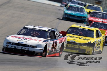 Courtesy of Autostock